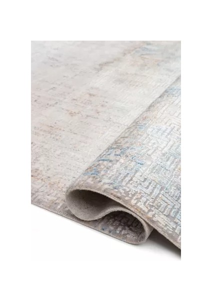 Sirius Ccv 200X290 modelleri