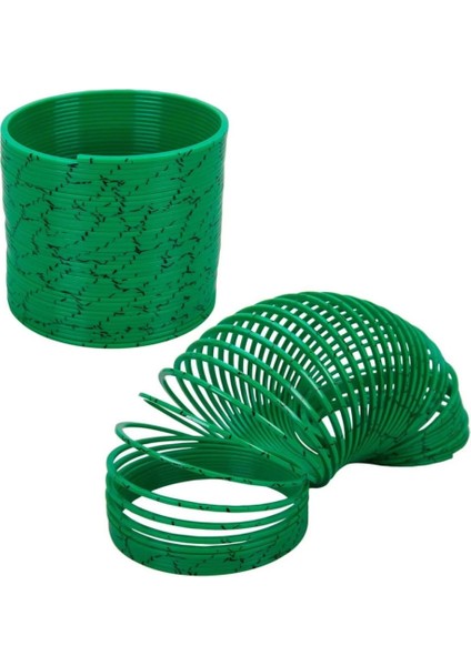 Bfs Nessiworld 1001094 Rainbow Vahşi Hayvan Desenli Stres Yayı -Sunman modelleri