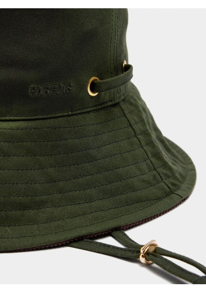 Ayarlanabilir Ipli Bucket Şapka fiyatları