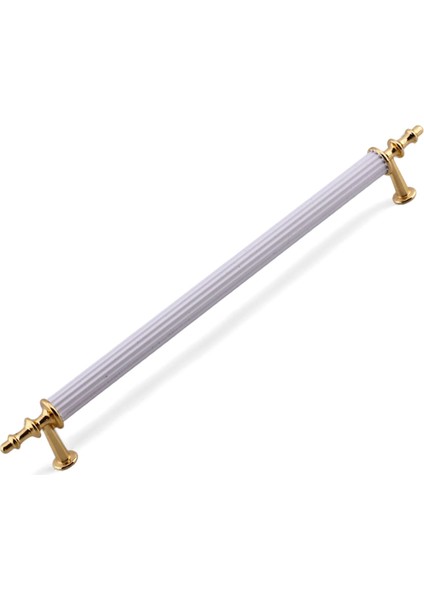 Yıldız Gold Altın 160 mm 16 cm Metal Mobilya Kulpu Mutfak Çekmece Dolap Dolabı Kapak Kulpları Kulbu indirimleri