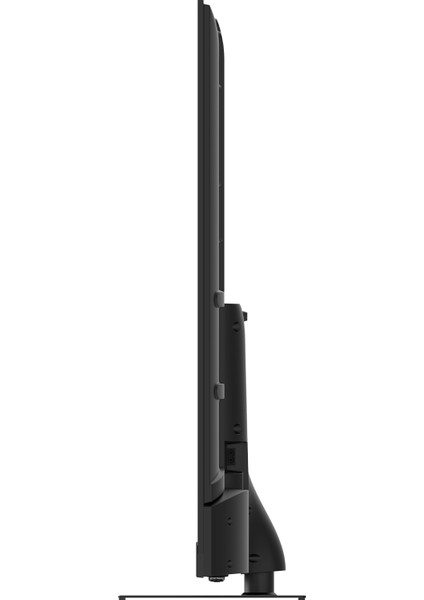 65QG6C14 65" 164 Ekran Uydu Alıcılı 4K Ultra HD Google Smart QLED Plus TV fırsatları