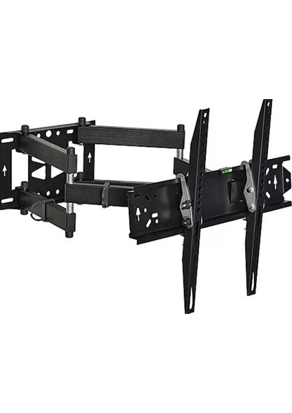 Tv Askı Aparatı VT-692 Hc Pro 39''-65'' Lcd-Led Tv Hareketli Tv Askı Aparatı fiyatları