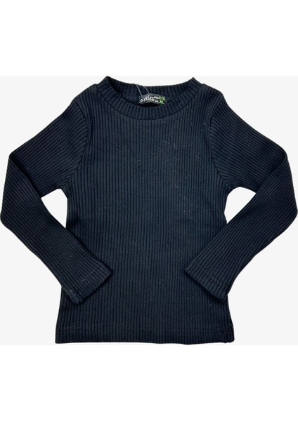 Kaşkorse Badi - Siyah