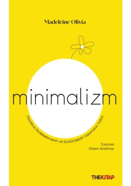 Minimalizm
