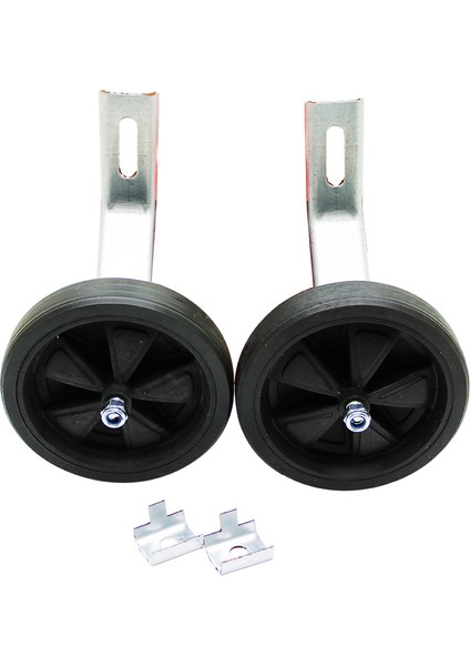 Bisiklet 12LİK Yan Teker (5224)