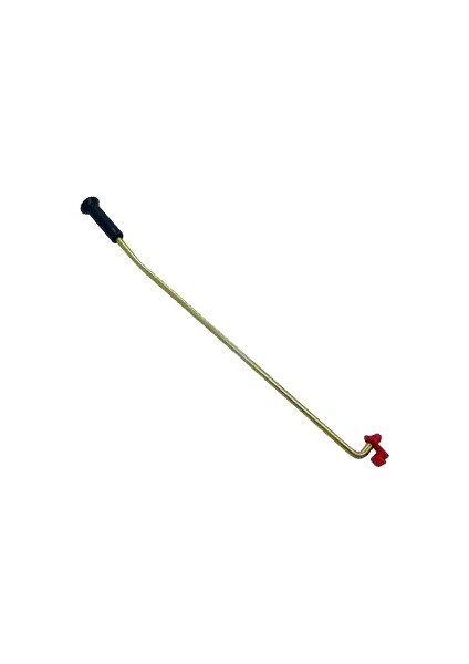 Slx Kapı Kilitleme Çubuğu Ön Sağ-Sol