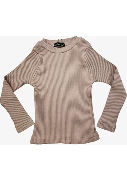 Kaşkorse Badi - Bej