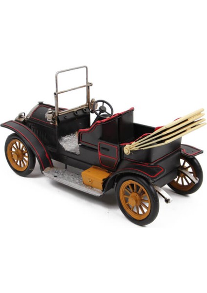 Dekoratif Metal Araba fırsatları