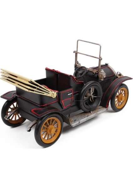 Dekoratif Metal Araba indirimleri