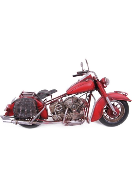 Dekoratif Metal Motosiklet fiyatları