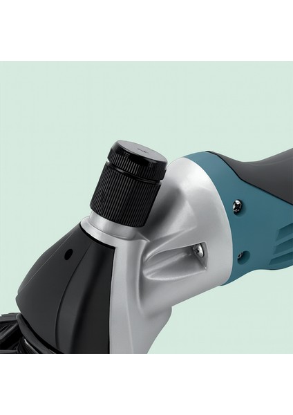 500W 80MM Elektrikli Koyun Keçi Hayvan Beiyuan Bıçaklı Kırkma Kırpma Kesme Makinası Makinesi Cihazı fırsatları