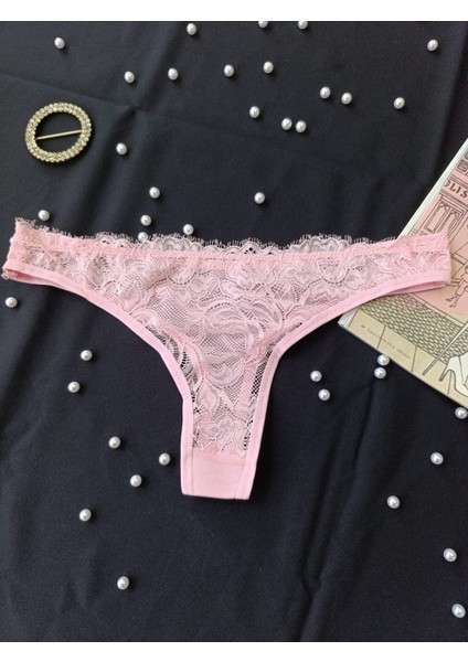 Kadın Iç Çamaşırı Brode Takım indirimleri