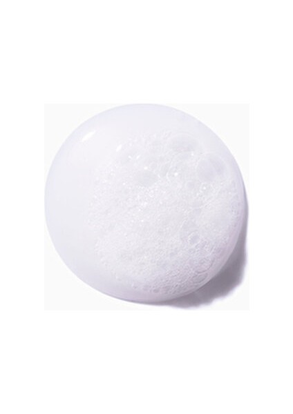 Resistance Bain Volumifique Hacim Veren Şampuan 250 ml 250 ml fırsatları