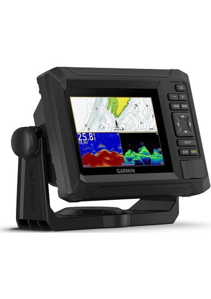 Echomap Uhd2 52CV Balık Bulucu + Navionics Plus Harita Kartı fiyatları