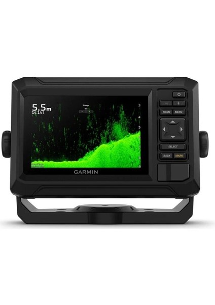 Echomap Uhd2 52CV Balık Bulucu + Navionics Plus Harita Kartı modelleri