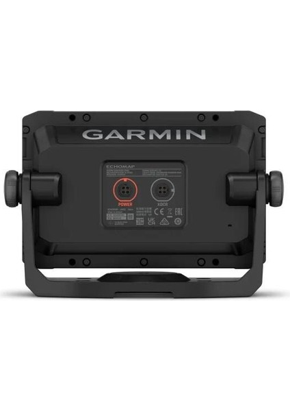 Echomap Uhd2 52CV Balık Bulucu + Navionics Plus Harita Kartı fırsatları