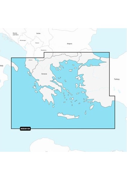 Echomap Uhd2 52CV Balık Bulucu + Navionics Plus Harita Kartı