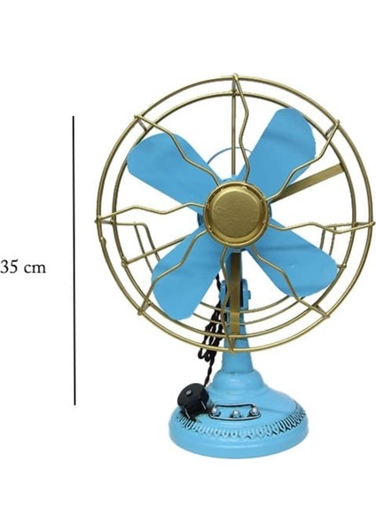 Vantilatör fiyatları