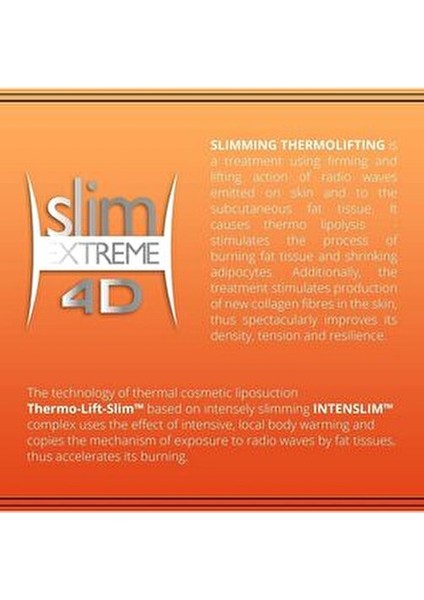 Eveline Slim Extreme 4d Yoğun + Yeniden Şekillendirici Serum 250 ml modelleri