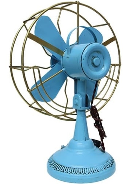 Vantilatör fırsatları