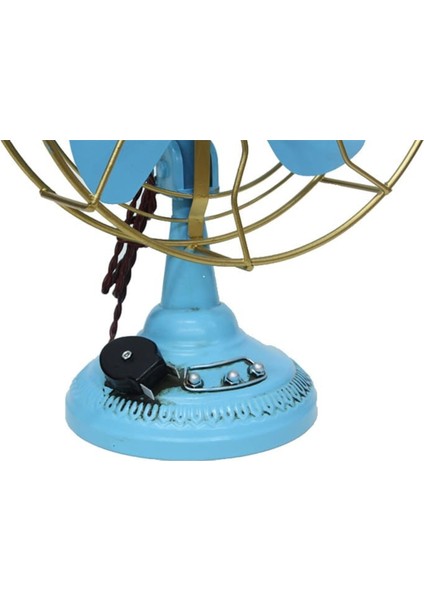 Vantilatör indirimleri