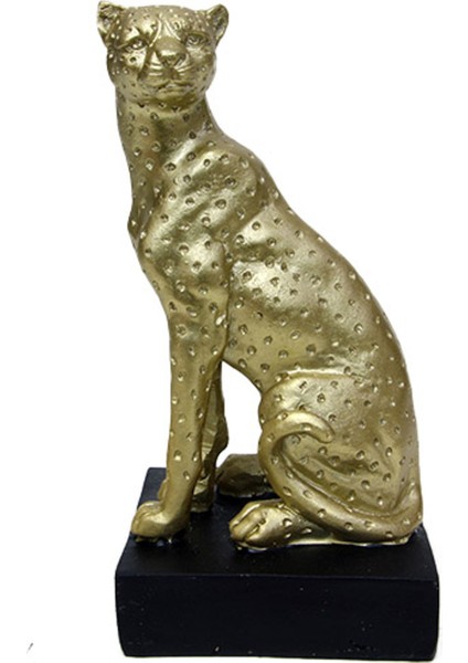 Cita Sitting Çita Biblosu