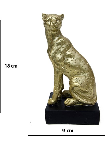 Cita Sitting Çita Biblosu fiyatları