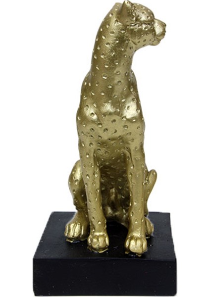 Cita Sitting Çita Biblosu modelleri