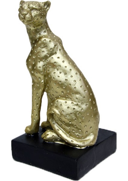 Cita Sitting Çita Biblosu fırsatları