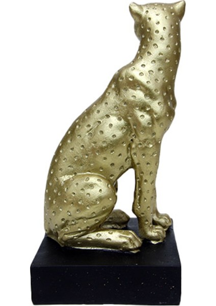 Cita Sitting Çita Biblosu indirimleri