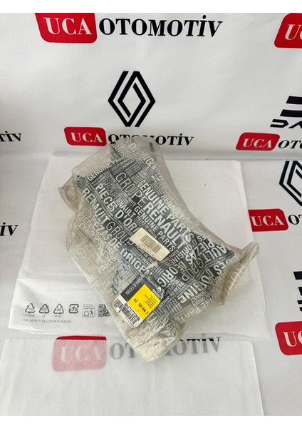 Direksiyon Üst Kapağı - Renault Kango 2-3 484717220R fiyatları