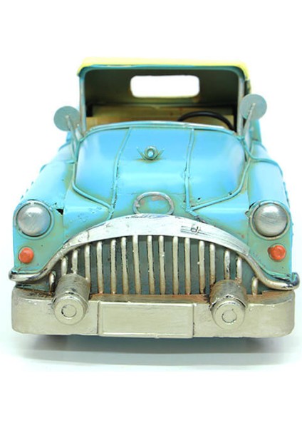 Dekoratif Metal Araba indirimleri