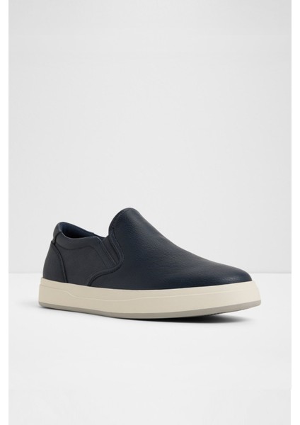 Keiran Ayakkabı Oxford&loafer - Mavi fırsatları