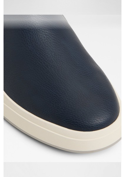 Keiran Ayakkabı Oxford&loafer - Mavi indirimleri