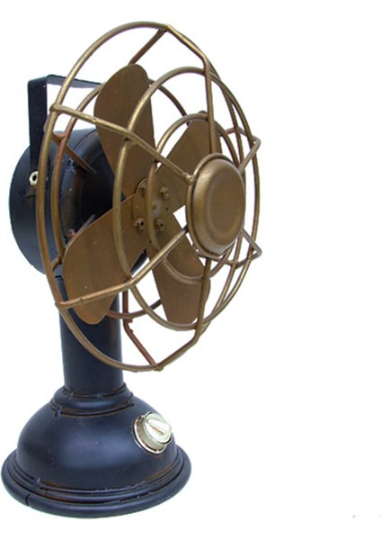 Dekoratif Metal Fan fiyatları