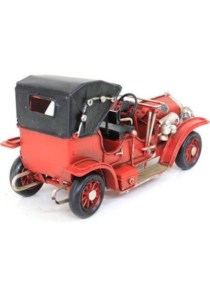 Dekoratif Metal Araba fırsatları