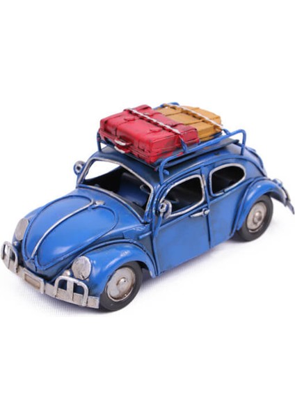 Dekoratif Metal Araba fiyatları