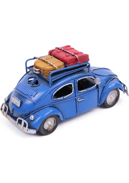 Dekoratif Metal Araba fırsatları