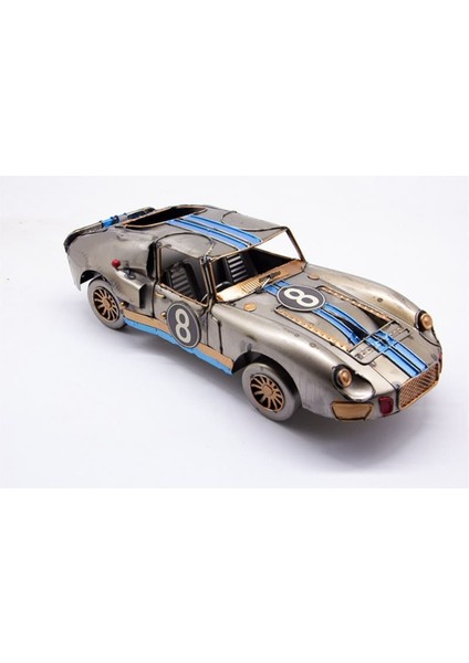 Dekoratif Metal Araba indirimleri