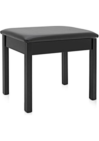 Bolanshi BL-8808 Ha-Bk Hammer Action Dijital Piyano - Siyah fiyatları