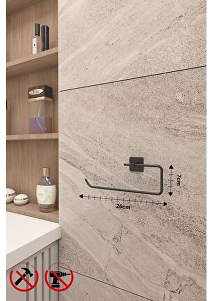 Kare 5lı Set Uzun Hav.solo Hav.halka Hav. Fon ve Tuvalt Kağ. Seti modelleri