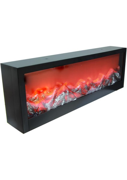 Dekoratif Şömine fırsatları