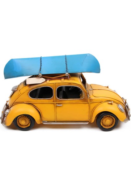 Dekoratif Metal Araba indirimleri