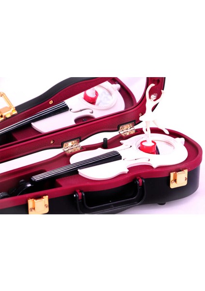 Müzik Kutusu Keman fiyatları