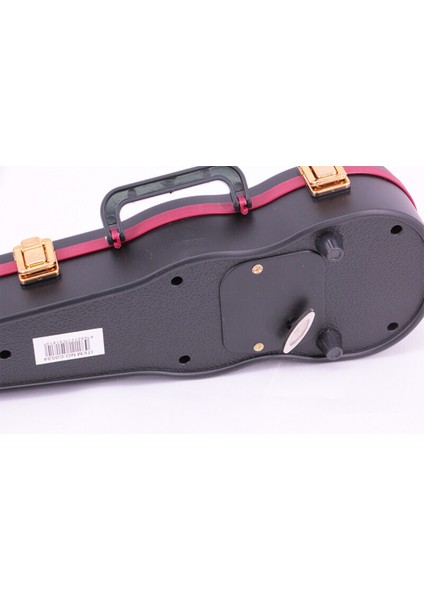 Müzik Kutusu Keman modelleri