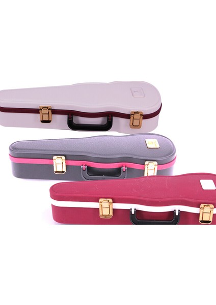 Müzik Kutusu Keman fırsatları