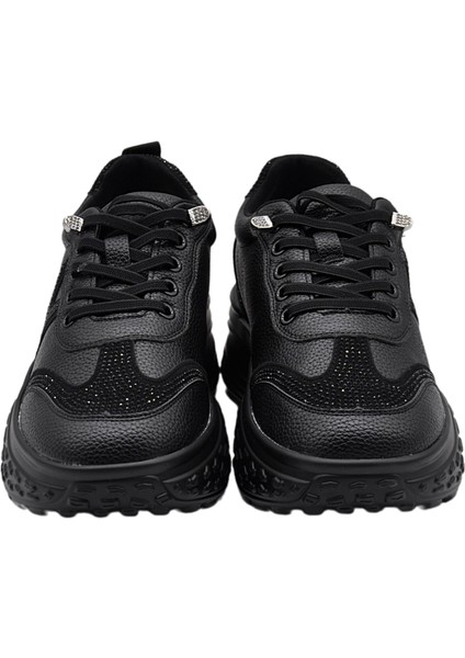 25K305-5 Kadın Günlük Sneaker Ayakkabı fırsatları