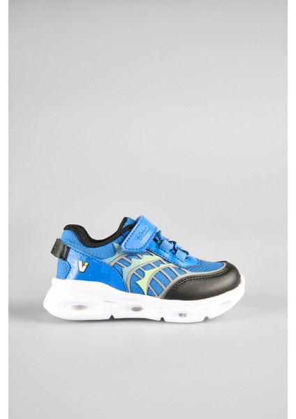 Most Okul Öncesi Spor Ayakkabı