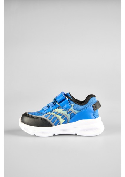 Most Okul Öncesi Spor Ayakkabı fiyatları