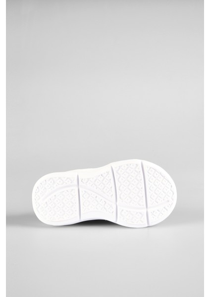 Most Okul Öncesi Spor Ayakkabı fırsatları